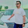 umershahzad238