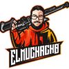 elmuchach000