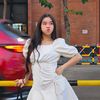 icezy060847