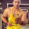 asad_fits