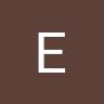 evgeshka694