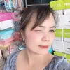 kieuthithanhtu
