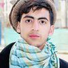 azizbehzadsultani3