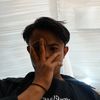 alfarezi_02