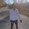 _darealken