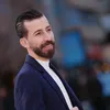 zirak_xalid