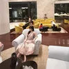 hoahoang791