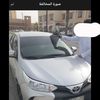 حنوُده
