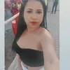 suzyvieira47