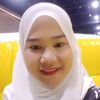 samila3324