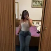 francescaalasala