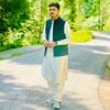 shinwari6321
