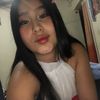lauraguzman5515