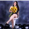 diana.estrella