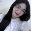 Oanh Munn
