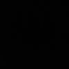 hno77n