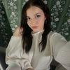 serenitykortko