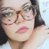 neerelly23