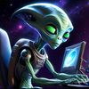 aliens_didnt_do_it