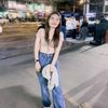 Suwanee Daongkaew
