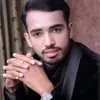 irshadhussain610