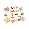 oom_srm