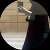 9.ilzx