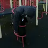 maxthelazycat