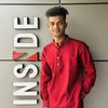 sajib__baby__981