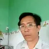 user1y967w2tu9
