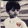 hilaaal.22