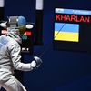 ukraine_sports_time_news