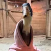 bigbadbanana69