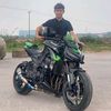hungmoto_pkn