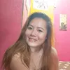 cristinalabandilo