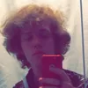 fauxywastaken