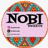 nobisweets