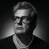 michaelplantard
