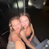 nottinnas