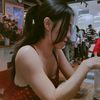 riana_kwo