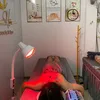 hong_hoai.beauty.spa