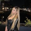 dinajd