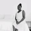 veronica_ndunge101
