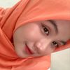 sheylna27