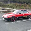 dr34turbo