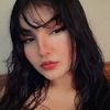 queenteza._0