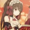 kurumi.10_15