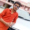 venkirathod03