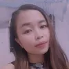viet.com1992tiktok