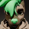 averyyeen